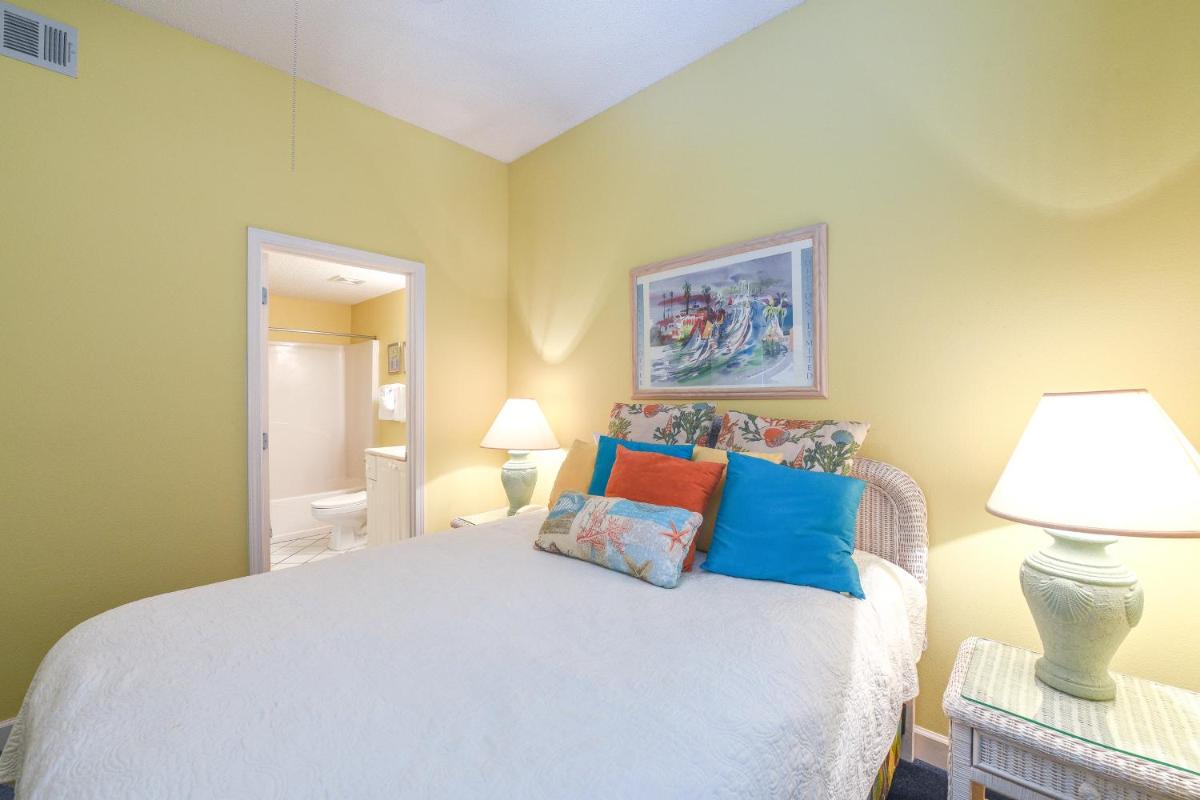 Popular attractions Area Nearby Property